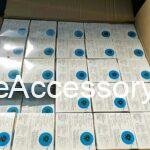 02-12-2021_1638439954_20211202111817