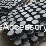 03-03-2021_1614755560_20210303150026