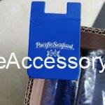 08-03-2024_1709866587_9NRWL40M1JXUUXYUTZT