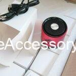 10-11-2021_1636527647_20211110100009