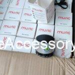 16-03-2021_1615896219_20210316170512