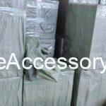 19-10-2021_1634631506_202103081019072