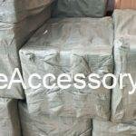 19-10-2021_1634631506_202104301047351