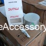 22-04-2024_1713753683_818Z9DQHUNLPU9X8OFL0B