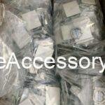 24-03-2020_1585017372_TIM图片20200324101540