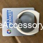 24-03-2020_1585017372_TIM图片20200324101544