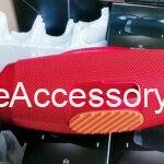 25-10-2025_1761398974_e2f26985831636bfe1f336c4778fec9c