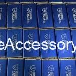 Copy of 02-12-2025_1764660151_801d566428b089fcda4f8ae4304be95e