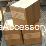 Copy of 03-04-2025_1743657342_a43b1ff821b24f8f1346de4889af0f08