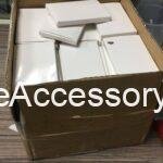 Copy of 06-03-2018_1520303181_TIM图片20180306102056