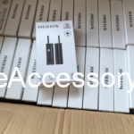 Copy of 08-04-2025_1744086281_48e1d44a1d4425b78ec8fb77ac0ba6230