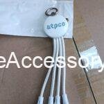 Copy of 10-01-2025_1736479817_84e13cc6a85a9c0305408136a763c4ce