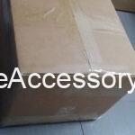 Copy of 13-10-2022_1665662168_1665659606250