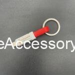 Copy of 13-10-2022_1665662168_1665659622571