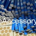 Copy of 25-11-2025_1764060939_247f7231ae0e43807213a63249a07391