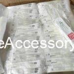 Copy of 26-03-2021_1616718692_QQ图片20210325122640