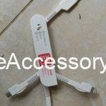 Copy of 26-03-2021_1616718692_QQ图片20210325122646