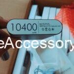 Copy of 27-09-2023_1695785259_B7ILL9XF98C8JCN6V