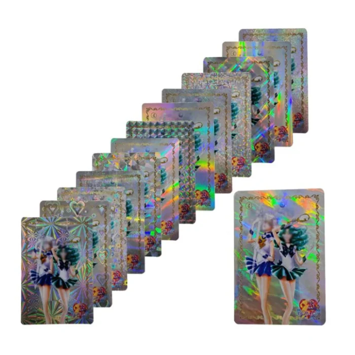 A2eb75c55c9e84617844763c263ac39daL A2eb75c55c9e84617844763c263ac39daL