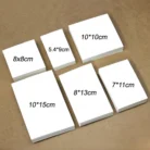 H015591e519e646faa7ef6bd9cf7ccccau