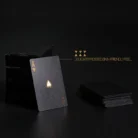 H050b13369988465496dd31a2b3c3321ek