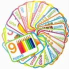 H0b1e062452da49d0beccb3f74ed0c1fa0