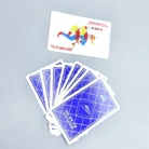 H12338c3b0db34509ba15def669605e14w