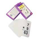 H1d0196ae054f4d2fbf2ec090101fdcc9w