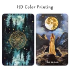 H20057e3dbdae43d886c1fc18ee8e9297g