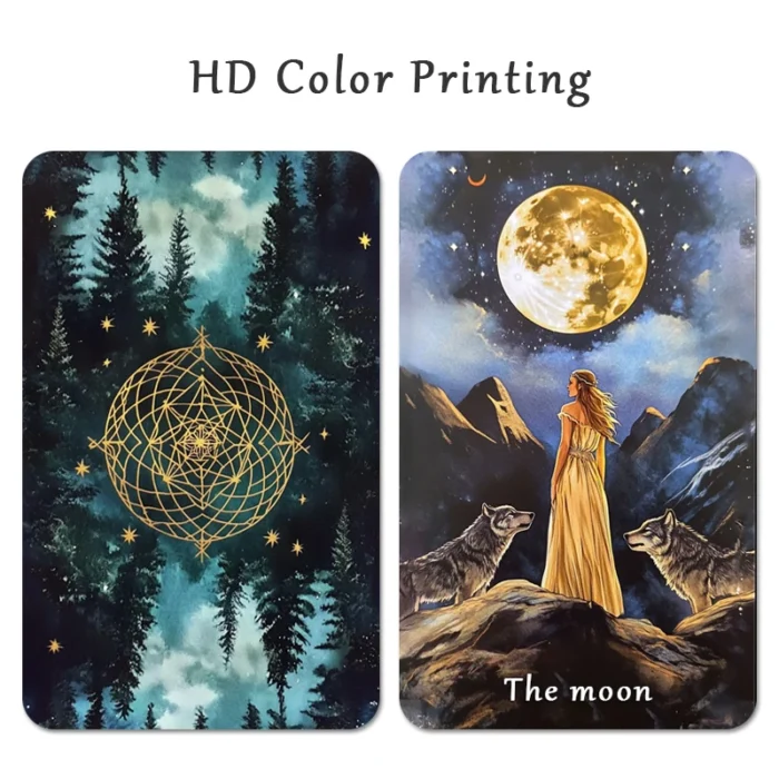 H20057e3dbdae43d886c1fc18ee8e9297g