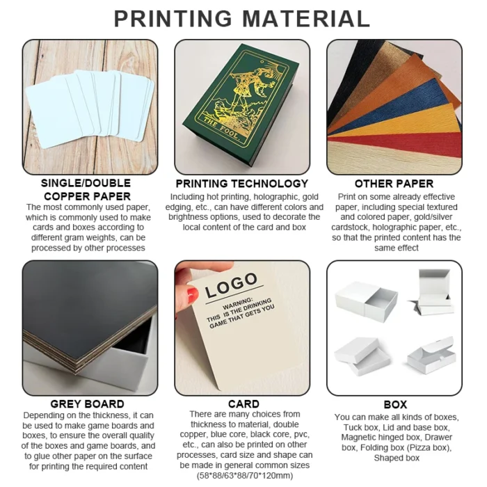 H26f696e1e3984137a6e6b938c142fa01U H26f696e1e3984137a6e6b938c142fa01U