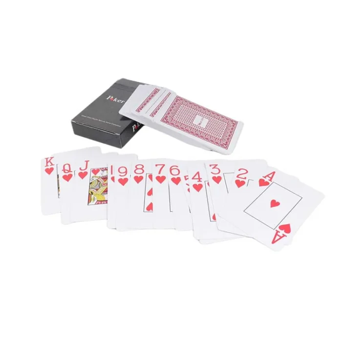 H2ff023e86cc64cca9b5aabad027e861a5 H2ff023e86cc64cca9b5aabad027e861a5