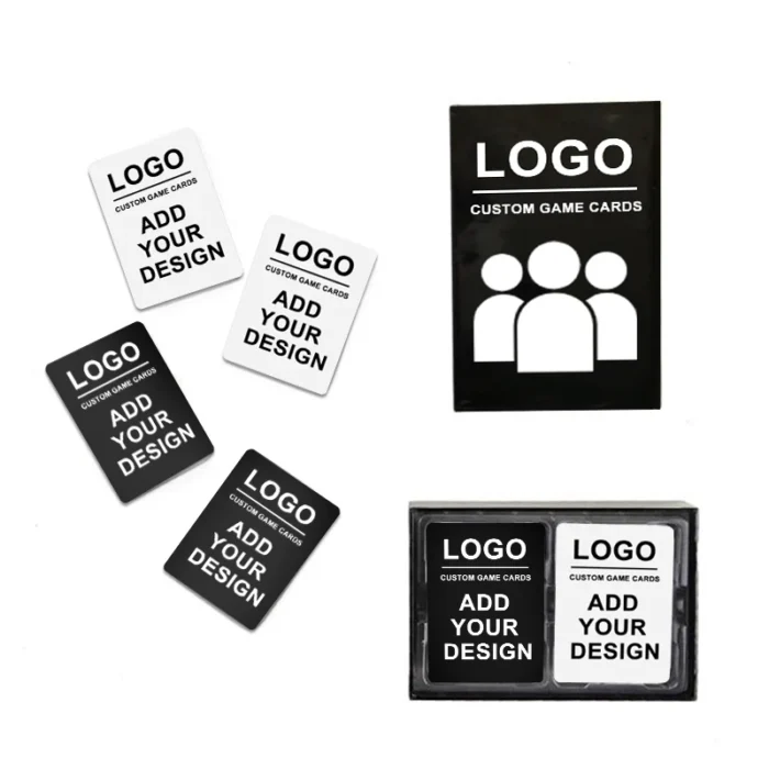 H311cd65f147941a08a530d23b2c707c4m H311cd65f147941a08a530d23b2c707c4m