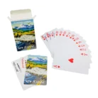 H36b943d207c94fec9e0b0ccbcb1c1baaW
