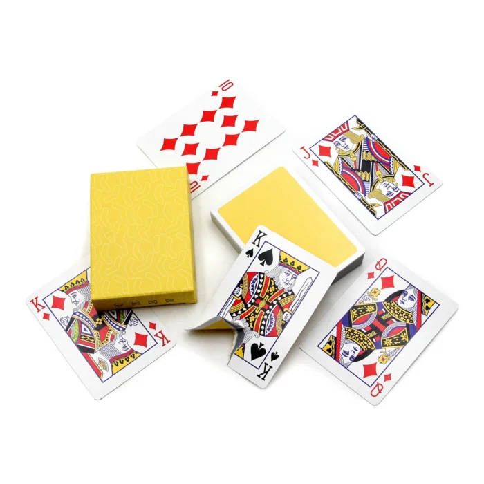 H3fb6d7c598e543dfbdcffa35d6df1941X H3fb6d7c598e543dfbdcffa35d6df1941X
