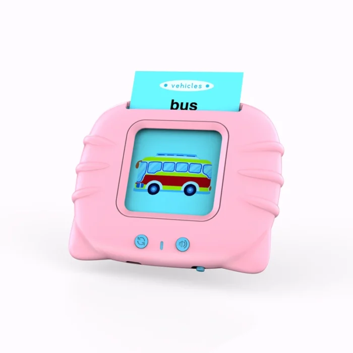 H4250d9f840d941d4941b515d051dbee8r H4250d9f840d941d4941b515d051dbee8r