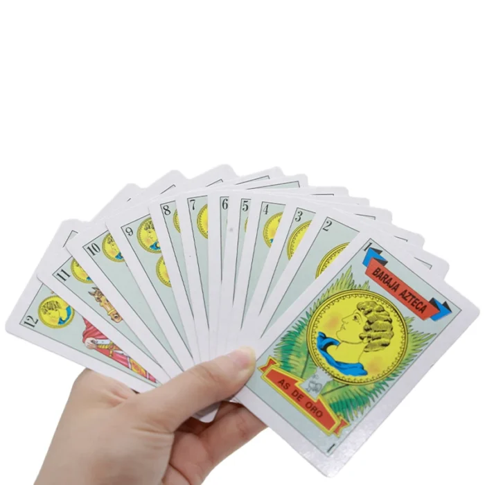 H53e0e34f7d674933bd331f5ddc0c6d03F
