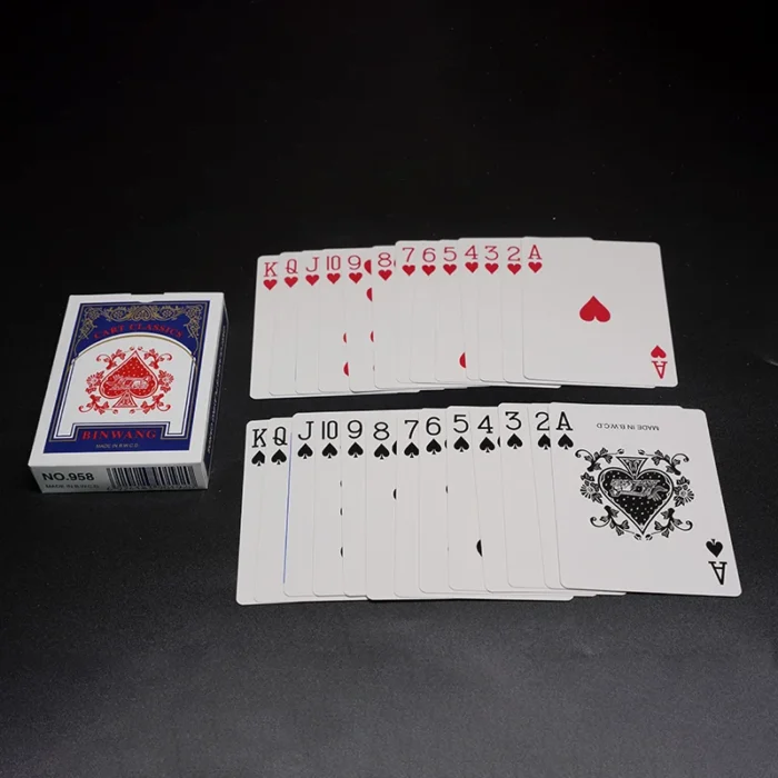 H5d5c9655c36f417480d027ab4b8526c3O H5d5c9655c36f417480d027ab4b8526c3O