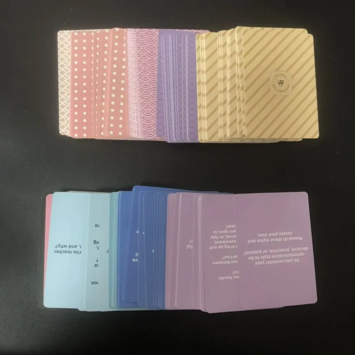 H654992b739eb49b79e5cc266354d4f16b