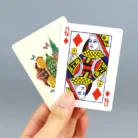 H6751495bdc8b4e949e09f99e621733bb5