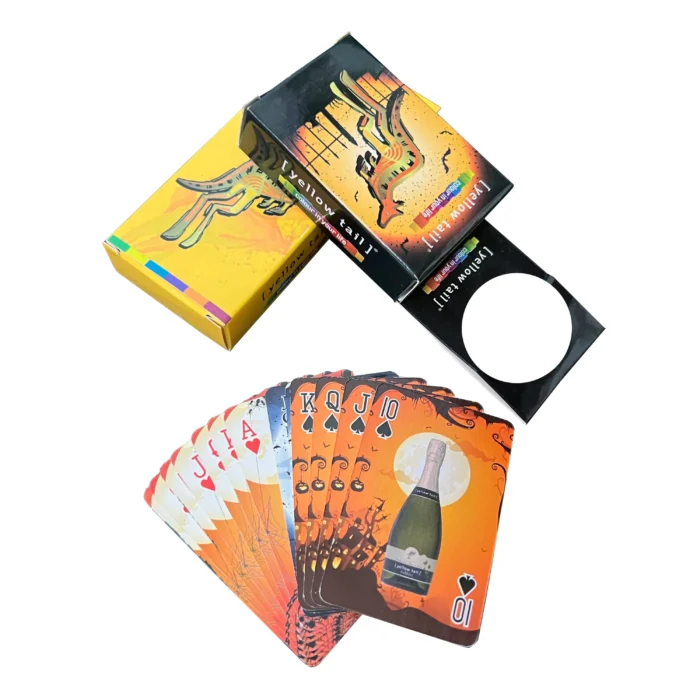 H6c5cef7e84d94f859e8987795bb39432w