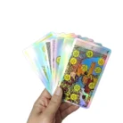 H757077dd40db49f2a69a496f44dea208q