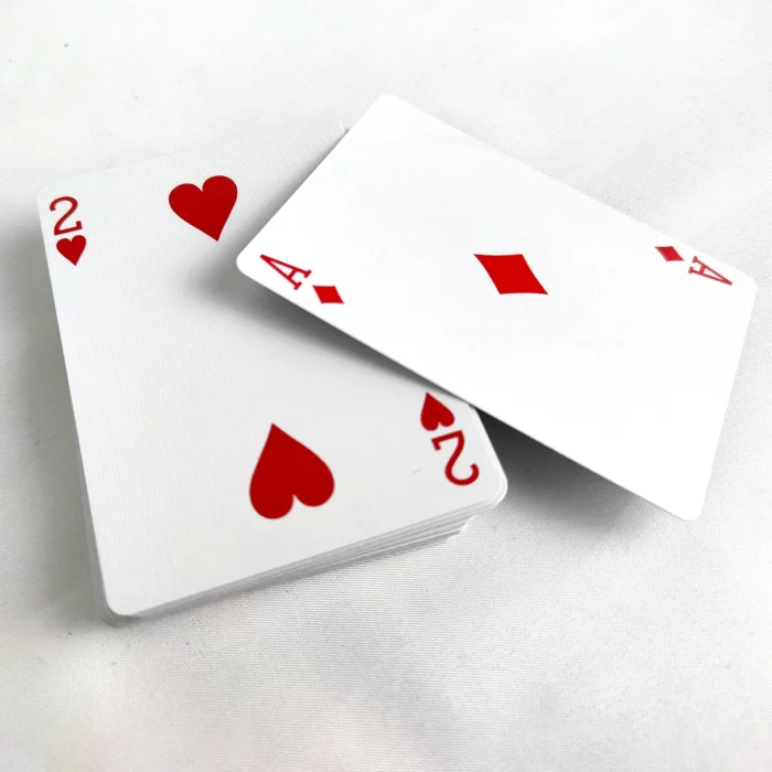 H78d389bd01dd4df697285bf45ab0d3a9f H78d389bd01dd4df697285bf45ab0d3a9f