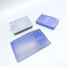 H7c2d369c5e2a4fd7aa2098fc758db7fdK