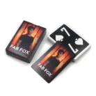 H9402efcab6af44e6a2acae9836f25046C