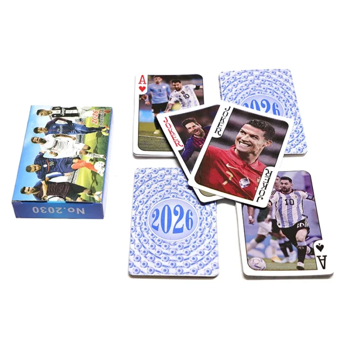 H972990771aee41a09c8edb173152ee6en