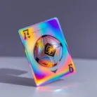 H9cb82fadc34f4d9197cfb7aaa2011458V