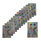 Ha142fab4e9a842d0bf6a0575192bddaah