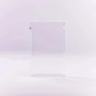 Ha6e7acc0ea6448d3a52cf1e36aee17739