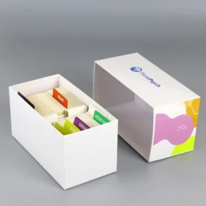 Customizable Language Learning Flashcards